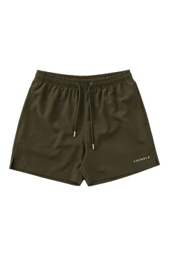 140 Frooty Swim Shorts