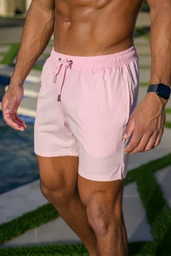 140 Frooty Swim Shorts