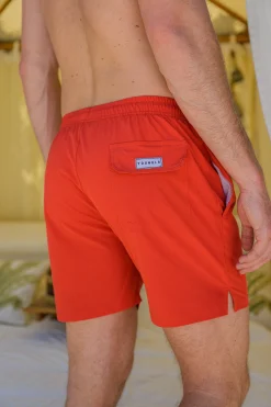140 Frooty Swim Shorts
