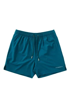 140 Frooty Swim Shorts