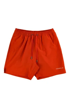 140 Frooty Swim Shorts