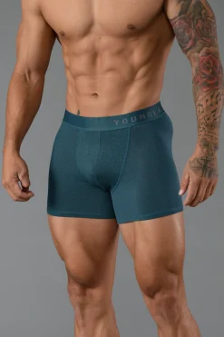 703 Goat Briefs 3 Pack