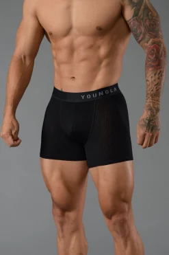 703 Goat Briefs 3 Pack
