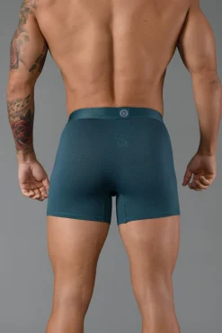 703 Goat Briefs 3 Pack