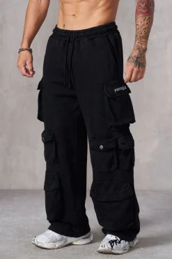 2005 - Hella Pocket Sweats