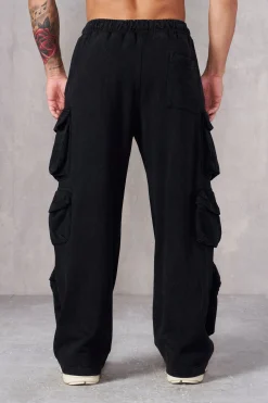 2005 - Hella Pocket Sweats