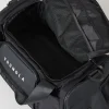 741 Hybrid Duffle Backpacks