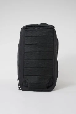741 Hybrid Duffle Backpacks