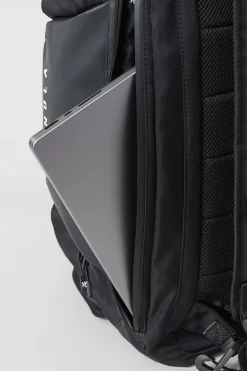 741 Hybrid Duffle Backpacks