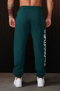 204 - Immortal Killer Joggers