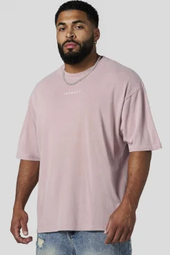 4034 - Japanese Cotton Tees