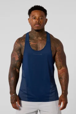 3042 - Kinetic Workout Stringers