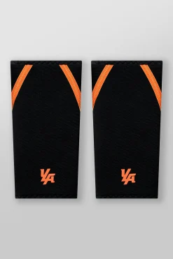 9035 - Knee Sleeves 2.0