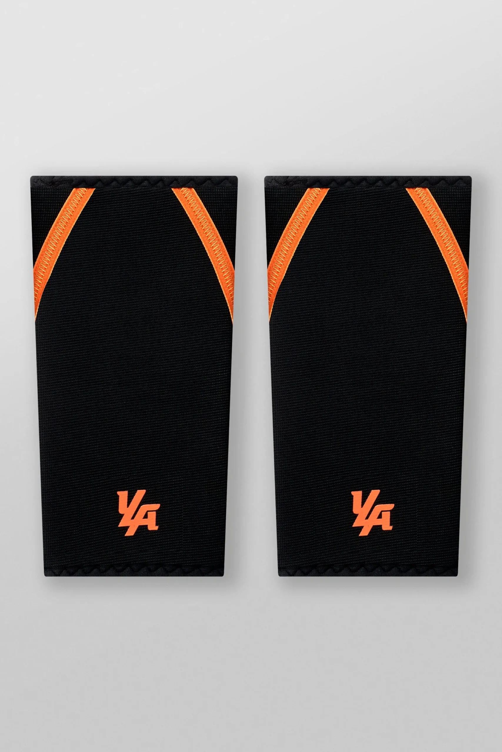 9035 - Knee Sleeves 2.0