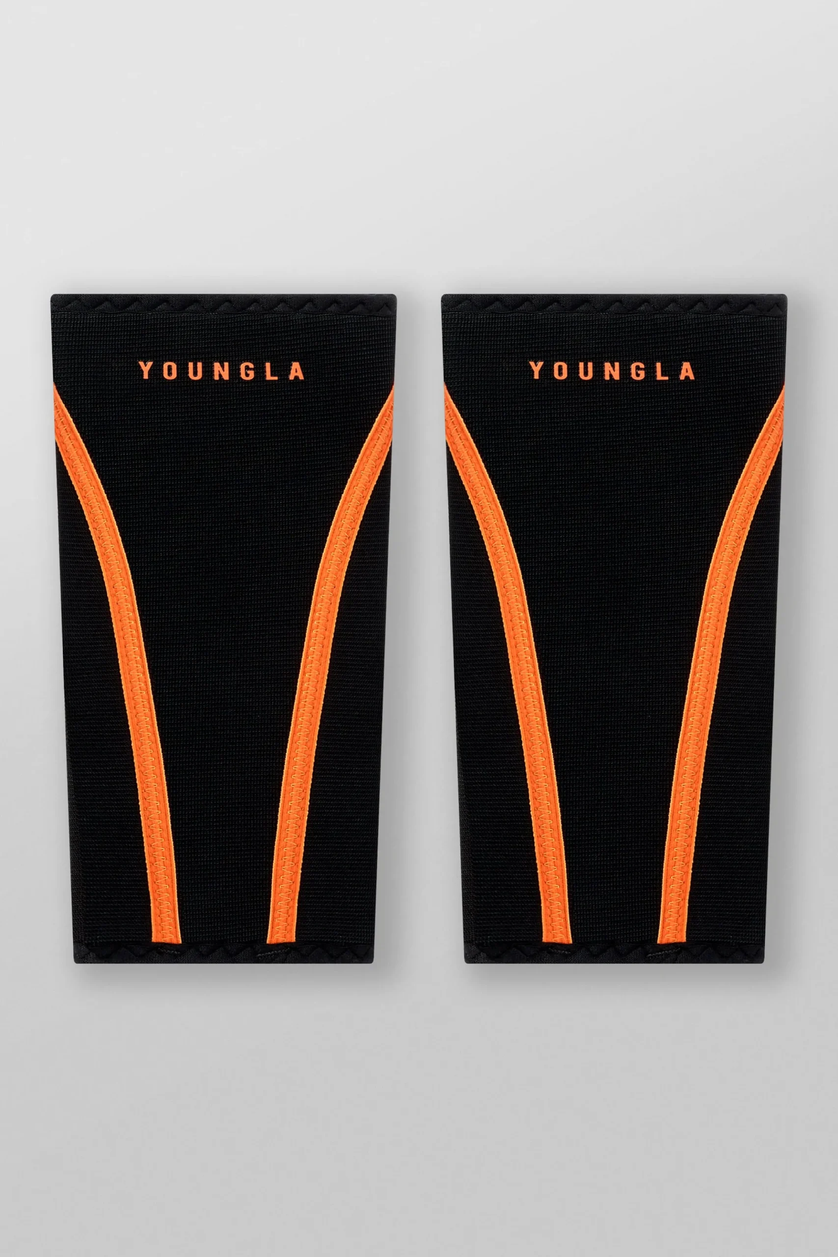 9035 - Knee Sleeves 2.0