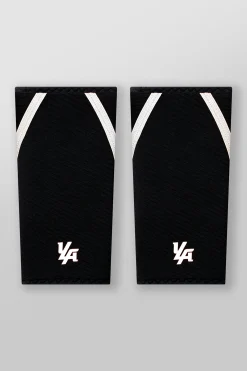 9035 - Knee Sleeves 2.0
