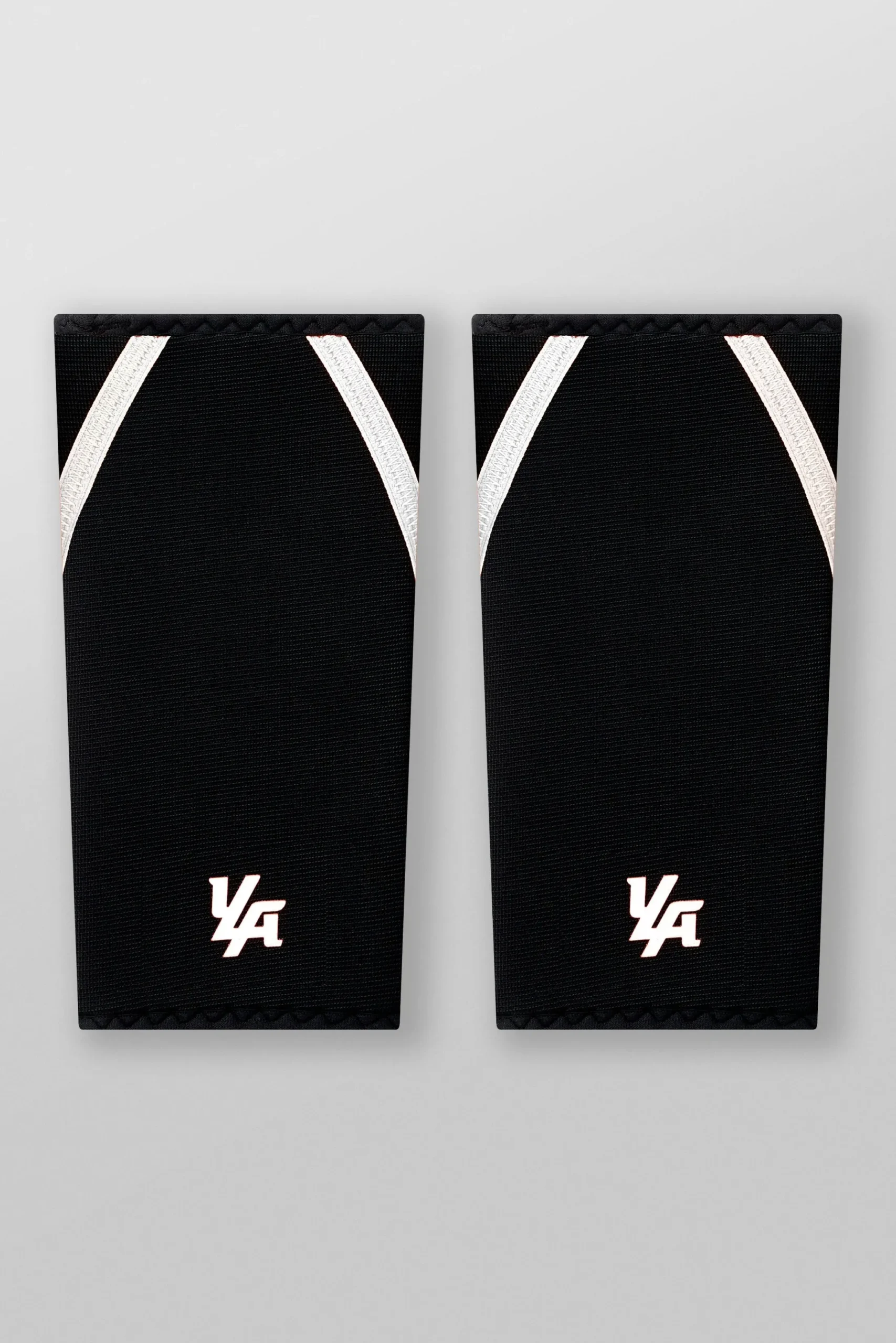 9035 - Knee Sleeves 2.0