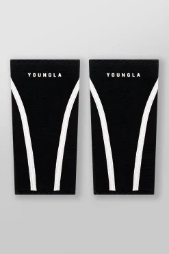 9035 - Knee Sleeves 2.0