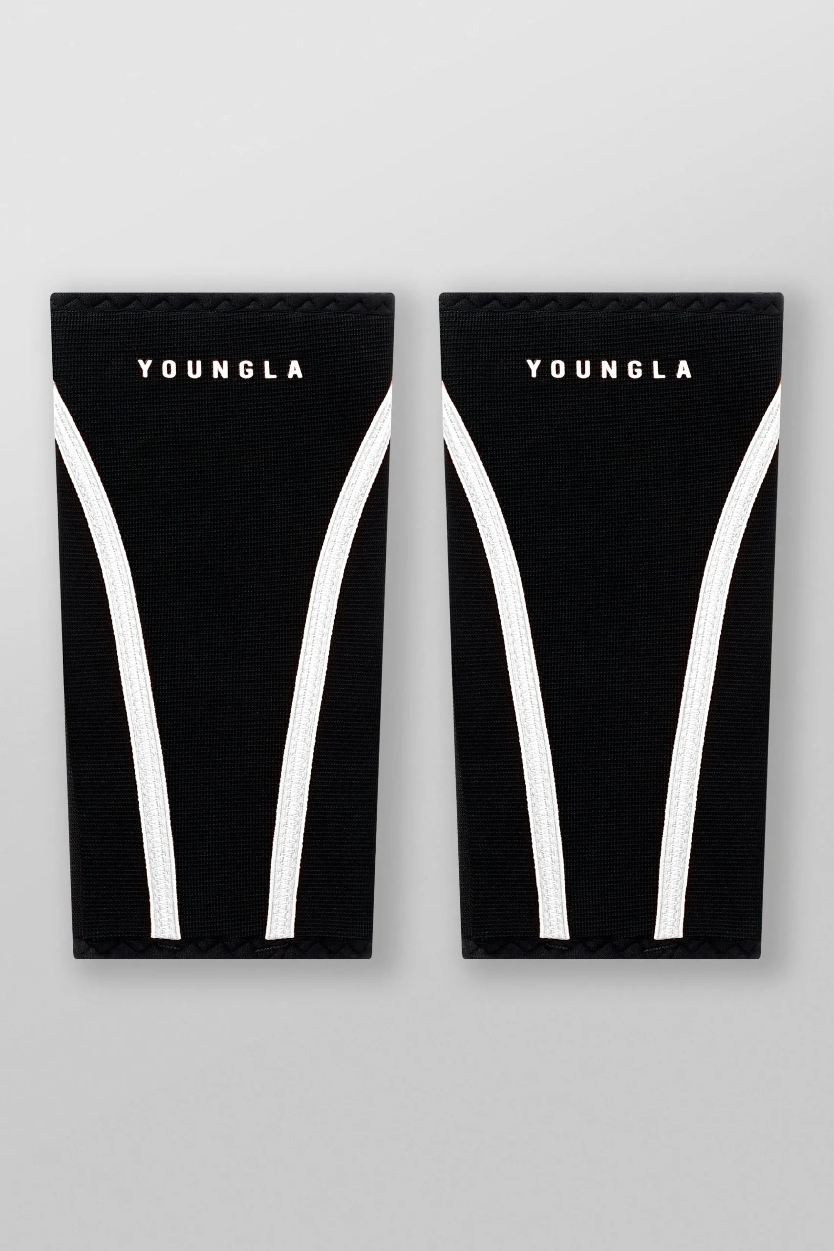 9035 - Knee Sleeves 2.0
