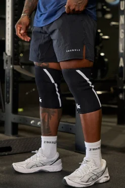 9035 - Knee Sleeves 2.0