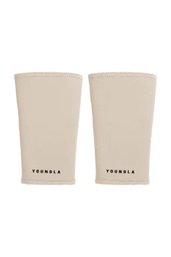 914 Knee Sleeves