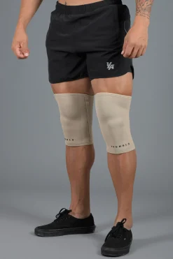 914 Knee Sleeves