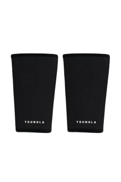 914 Knee Sleeves