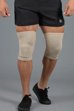 914 Knee Sleeves