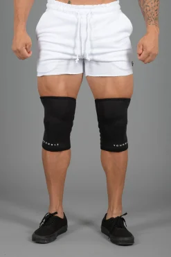 914 Knee Sleeves