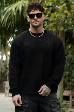 8016 - 99 Knit Longsleeves