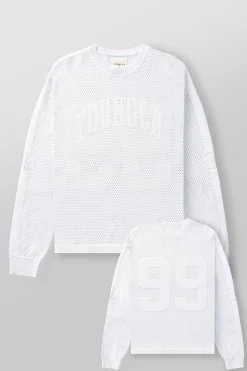 8016 - 99 Knit Longsleeves