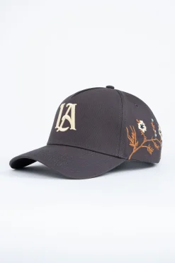 918 LA Branch Hats