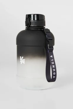 941 - Lah Jug 2.0