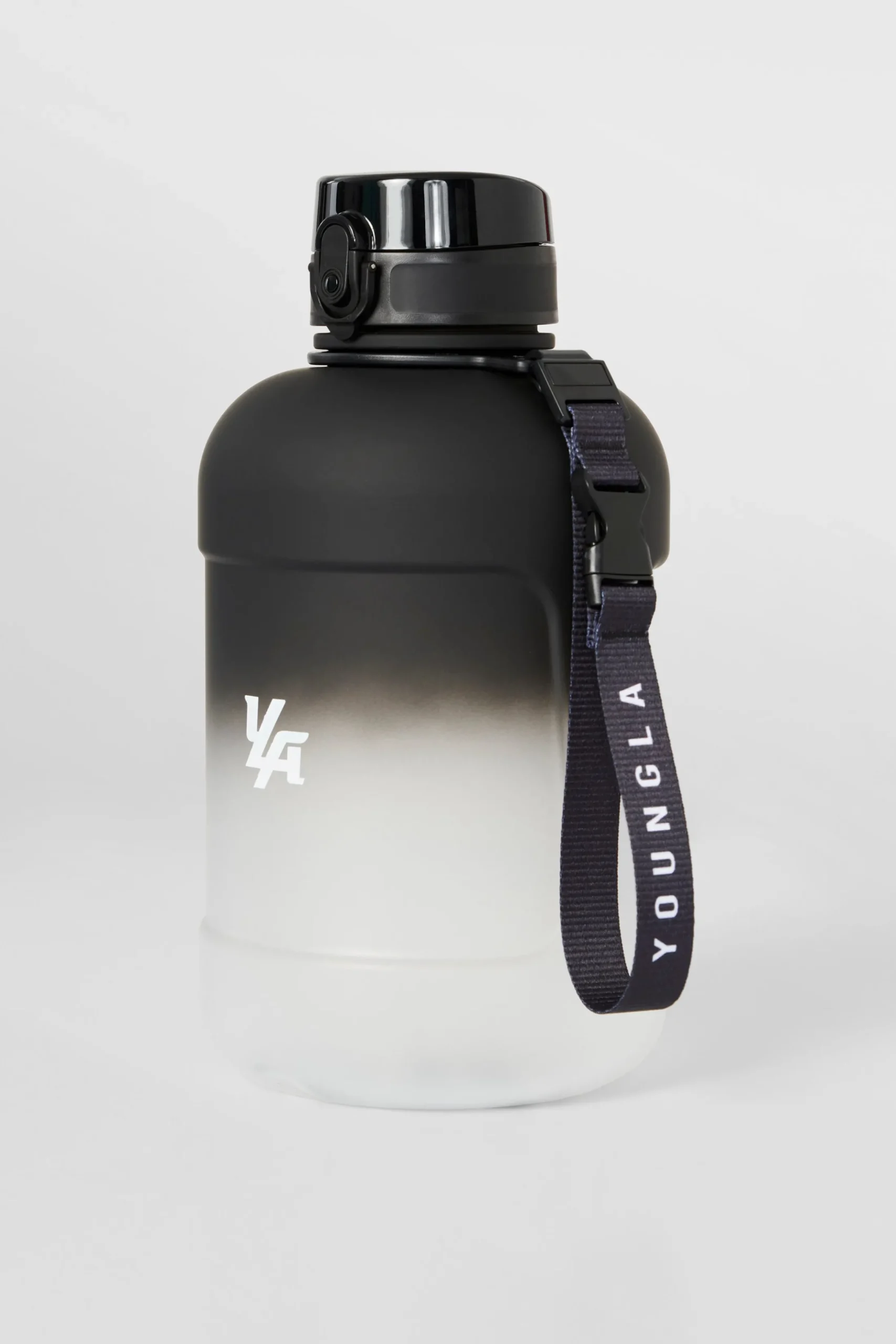 941 - Lah Jug 2.0