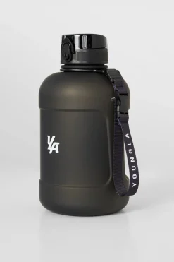 941 - Lah Jug 2.0