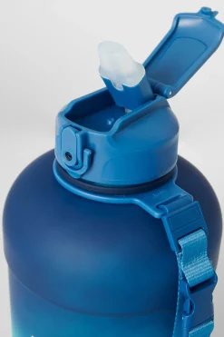 941 - Lah Jug 2.0