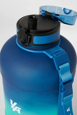 941 - Lah Jug 2.0