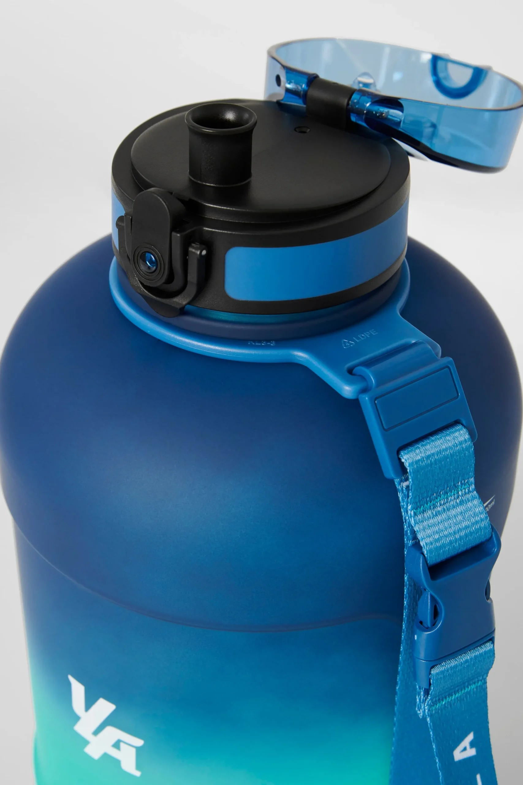 941 - Lah Jug 2.0