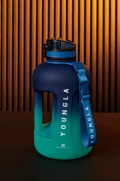 941 - Lah Jug 2.0