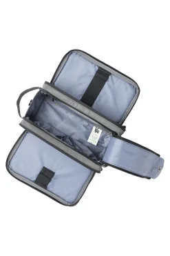 950 Lah Toiletry Bag