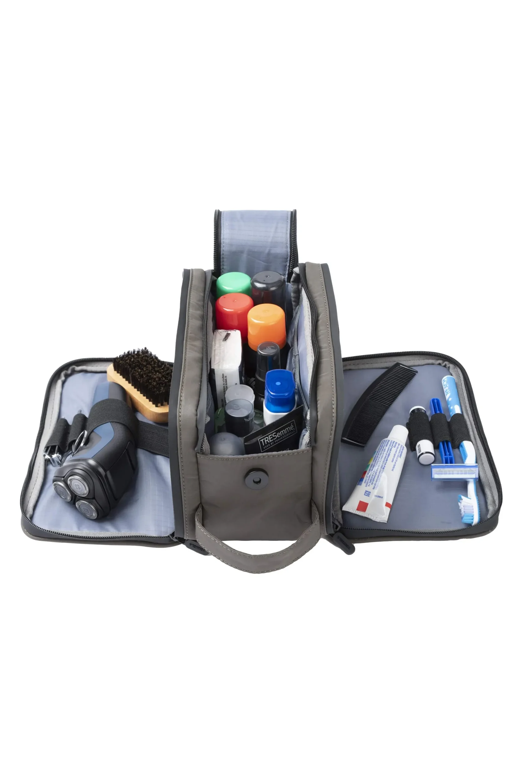 950 Lah Toiletry Bag