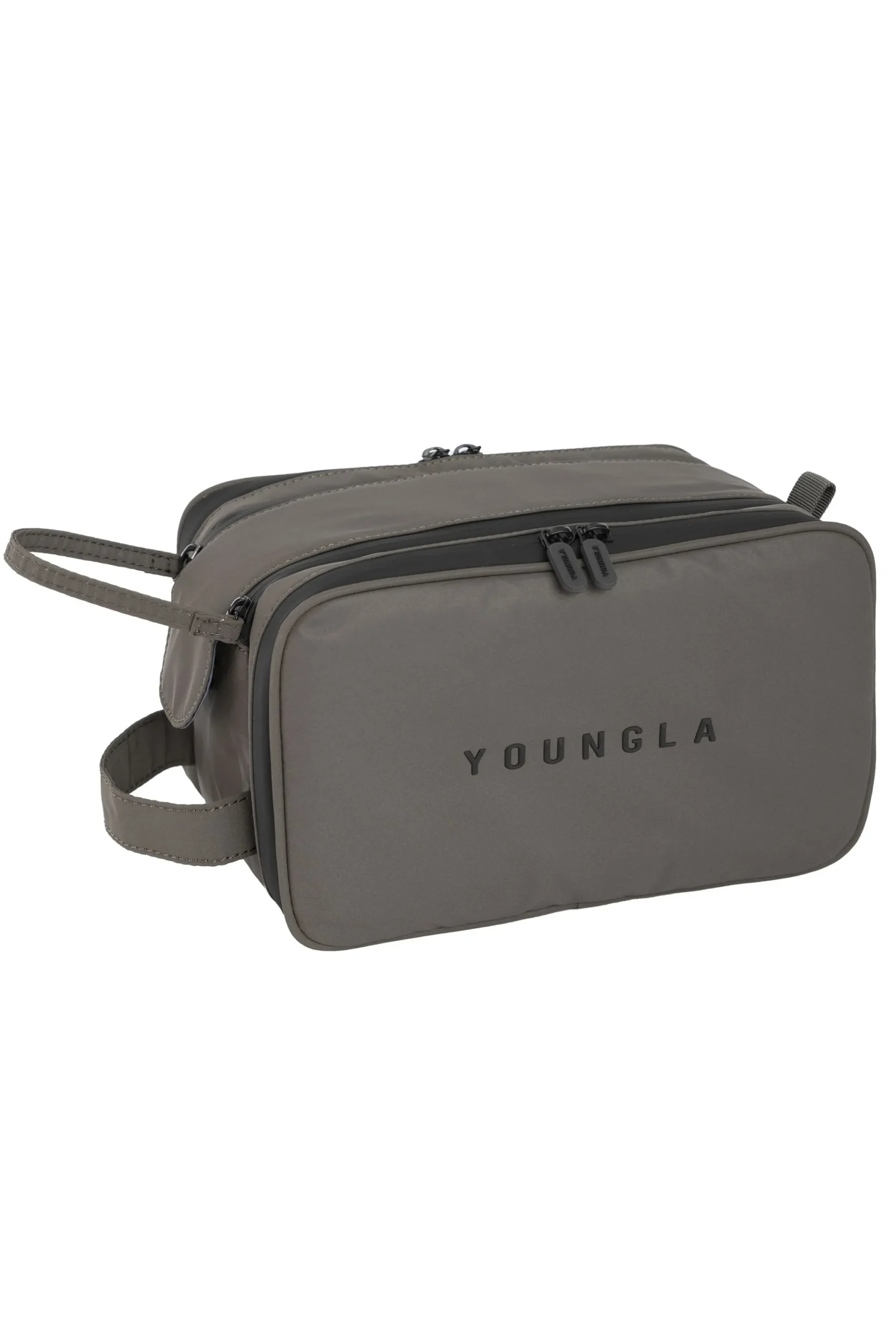 950 Lah Toiletry Bag