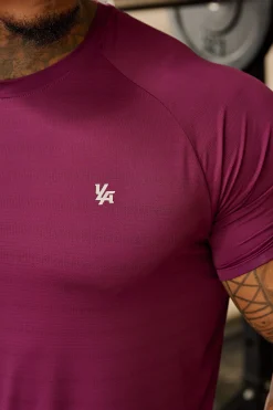 4275 - Liquid Compression Tees