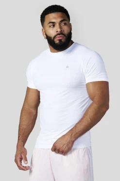 4275 - Liquid Compression Tees