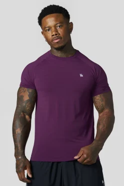 4275 - Liquid Compression Tees