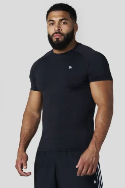 4275 - Liquid Compression Tees