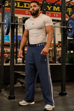 2024 - Lite Velocity Fitness Pants