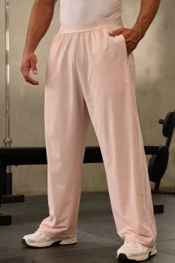 2024 - Lite Velocity Fitness Pants