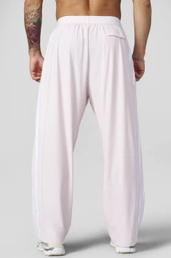 2024 - Lite Velocity Fitness Pants