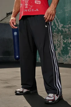 2024 - Lite Velocity Fitness Pants